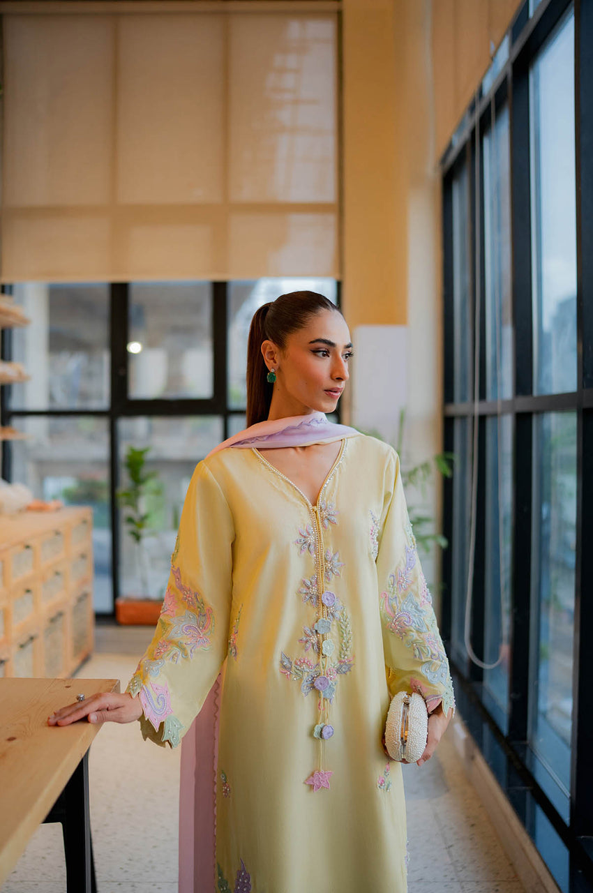 Riya