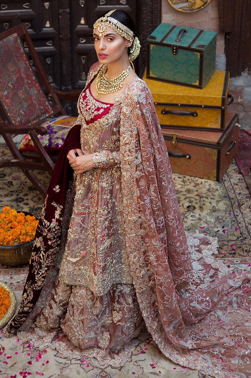 Shabnam - Exhibition