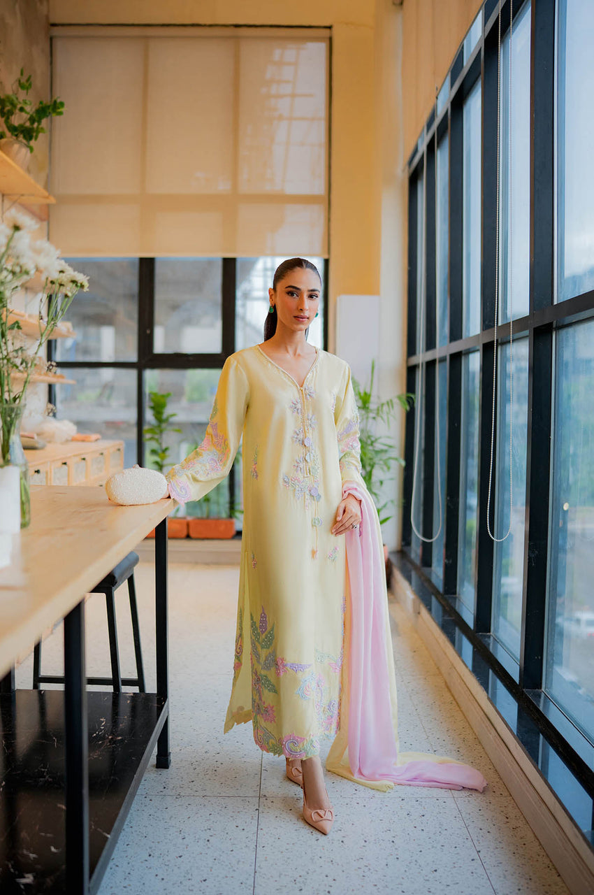 Riya