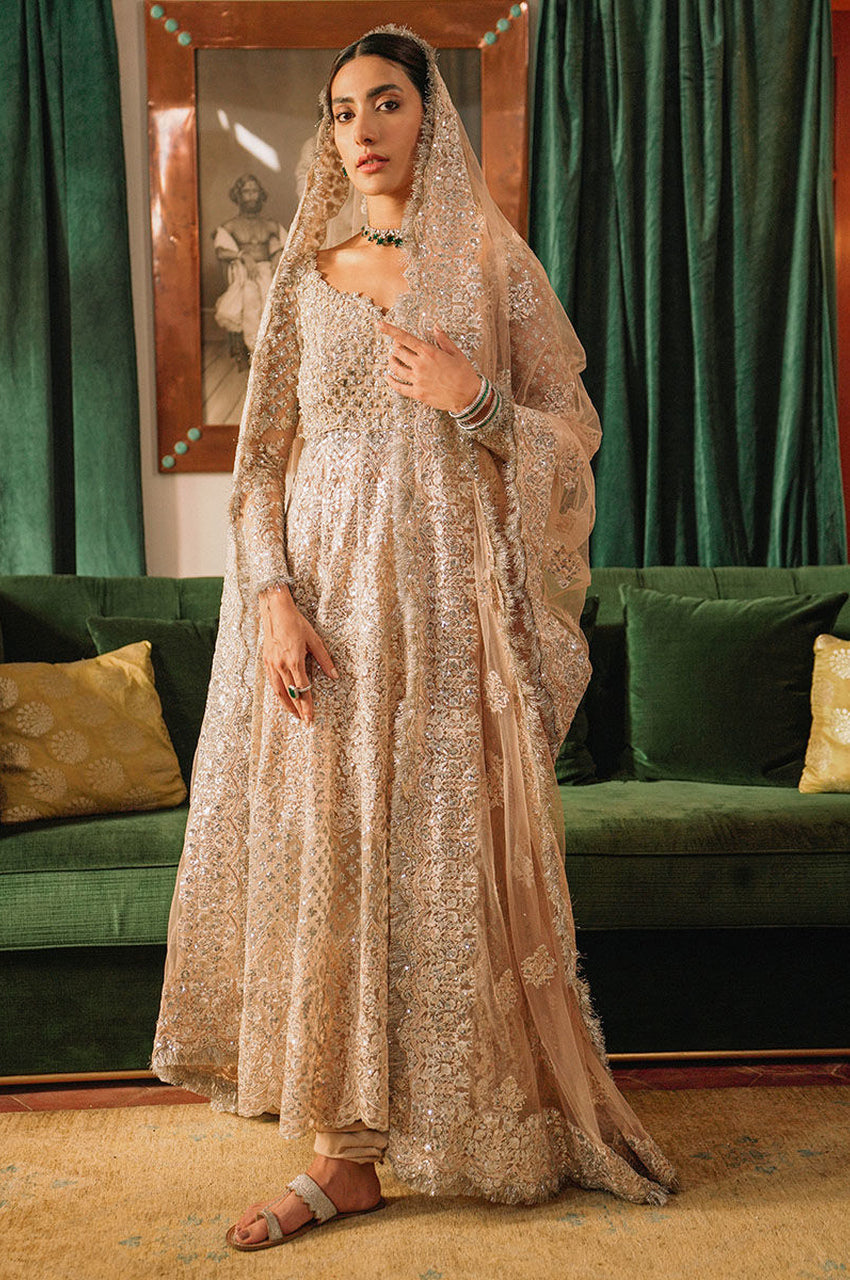 Royal Orchid - Peshwas