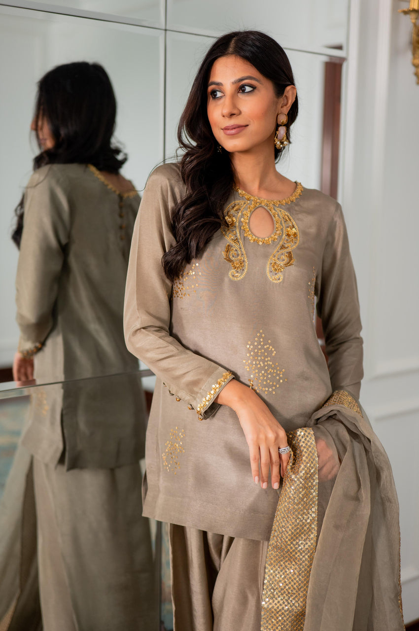 Ameerah