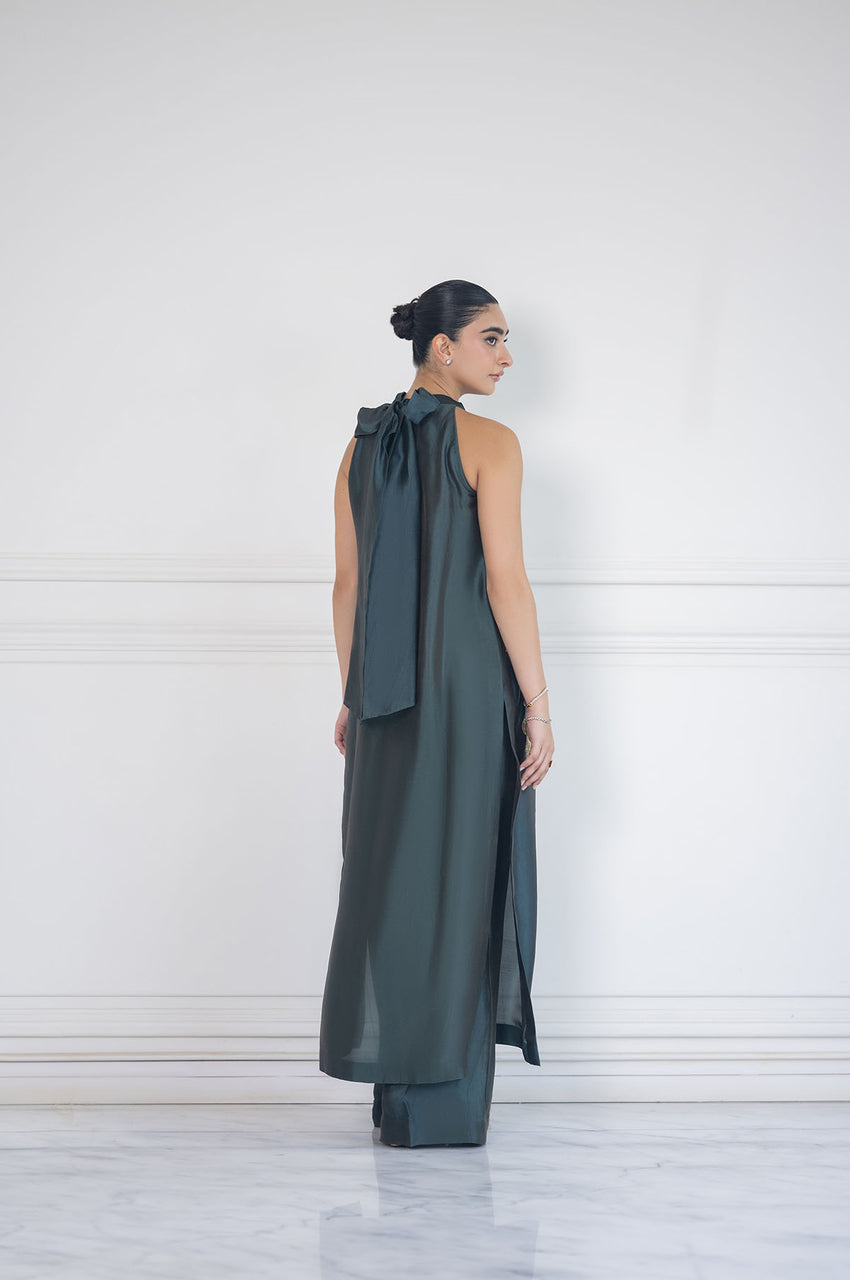Jade Green