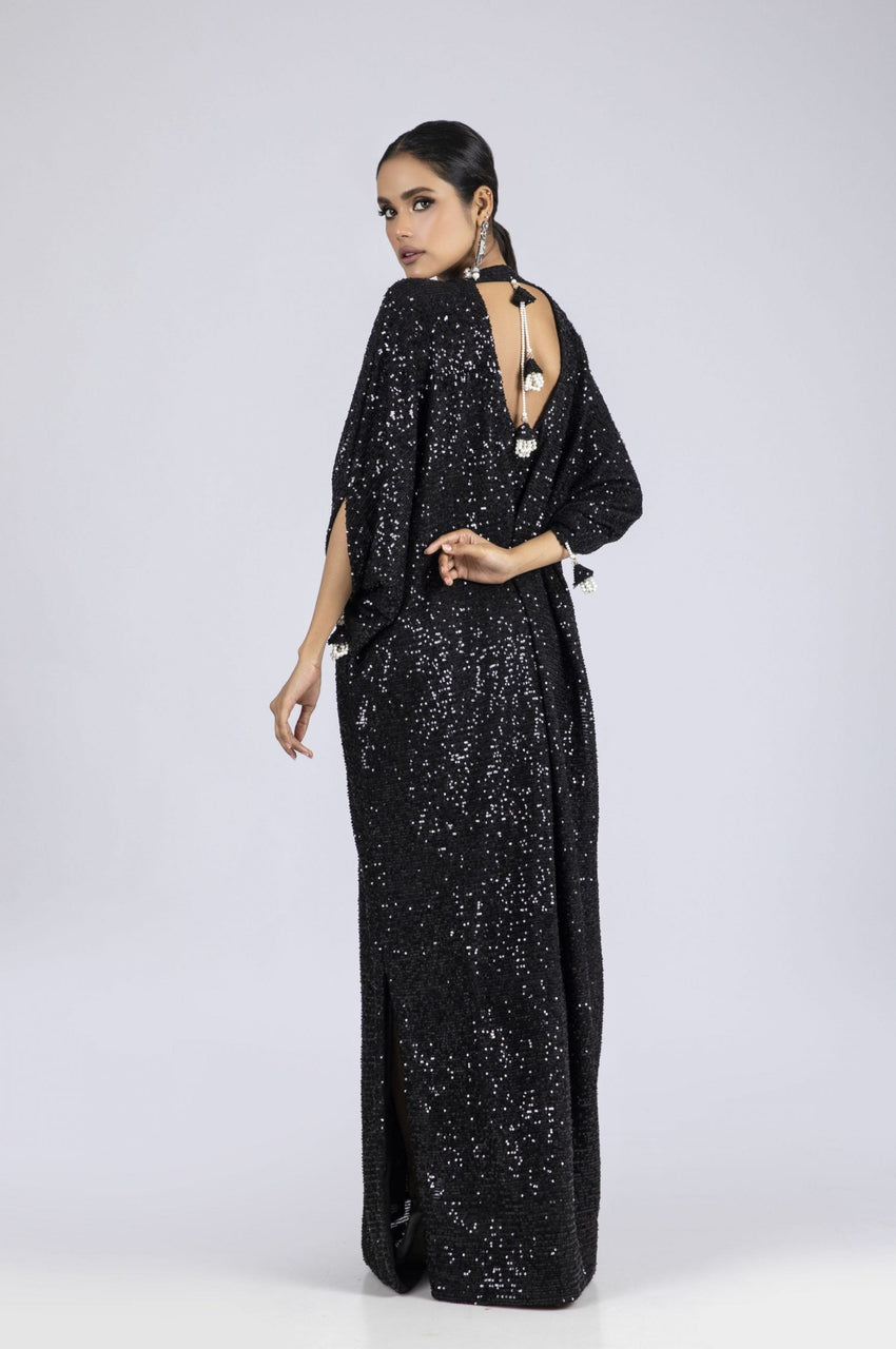15401 - Blackmoon