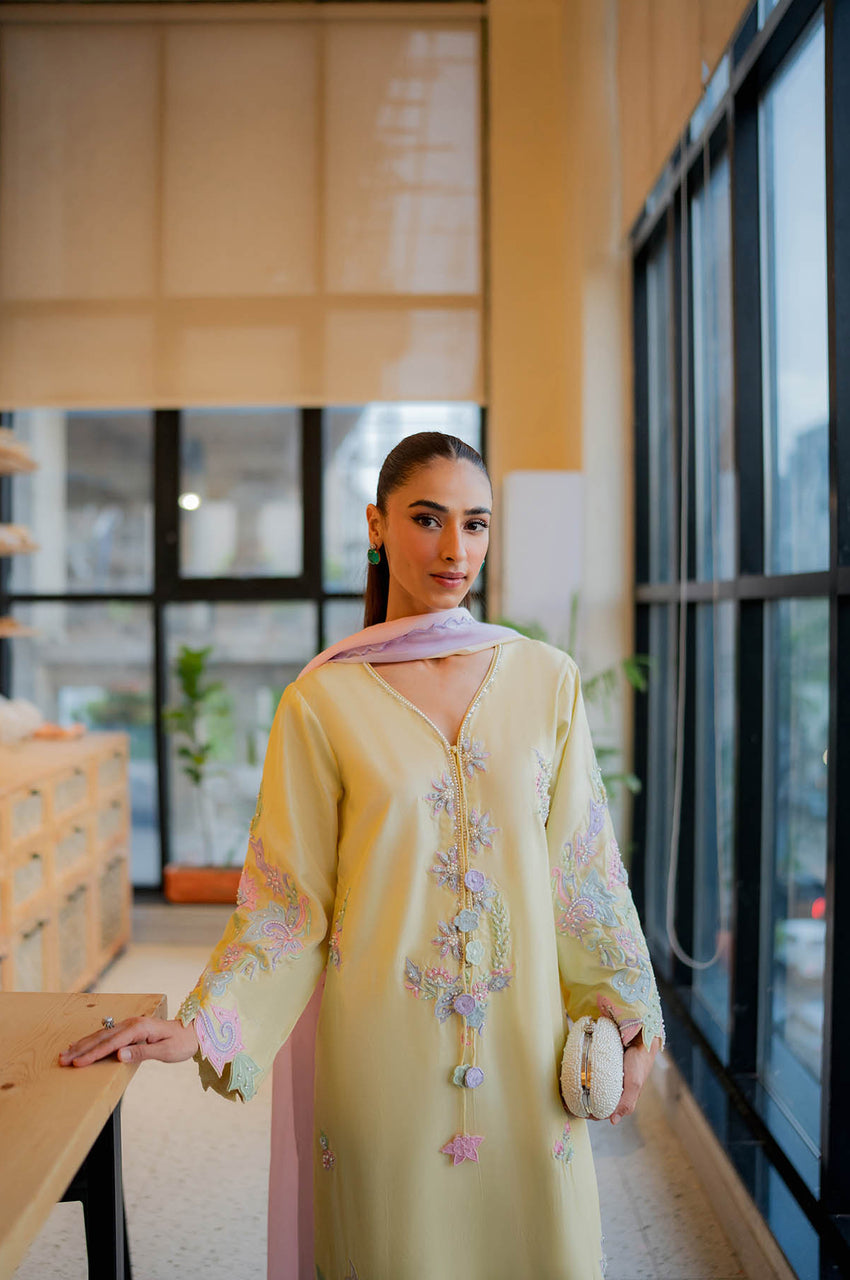 Riya