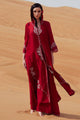 Ruby Red - RTS