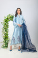 Siara Blue
