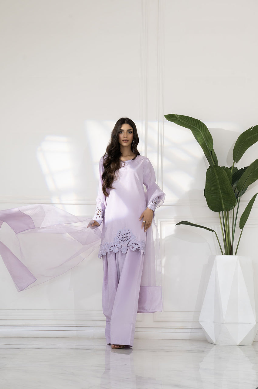 Zehra