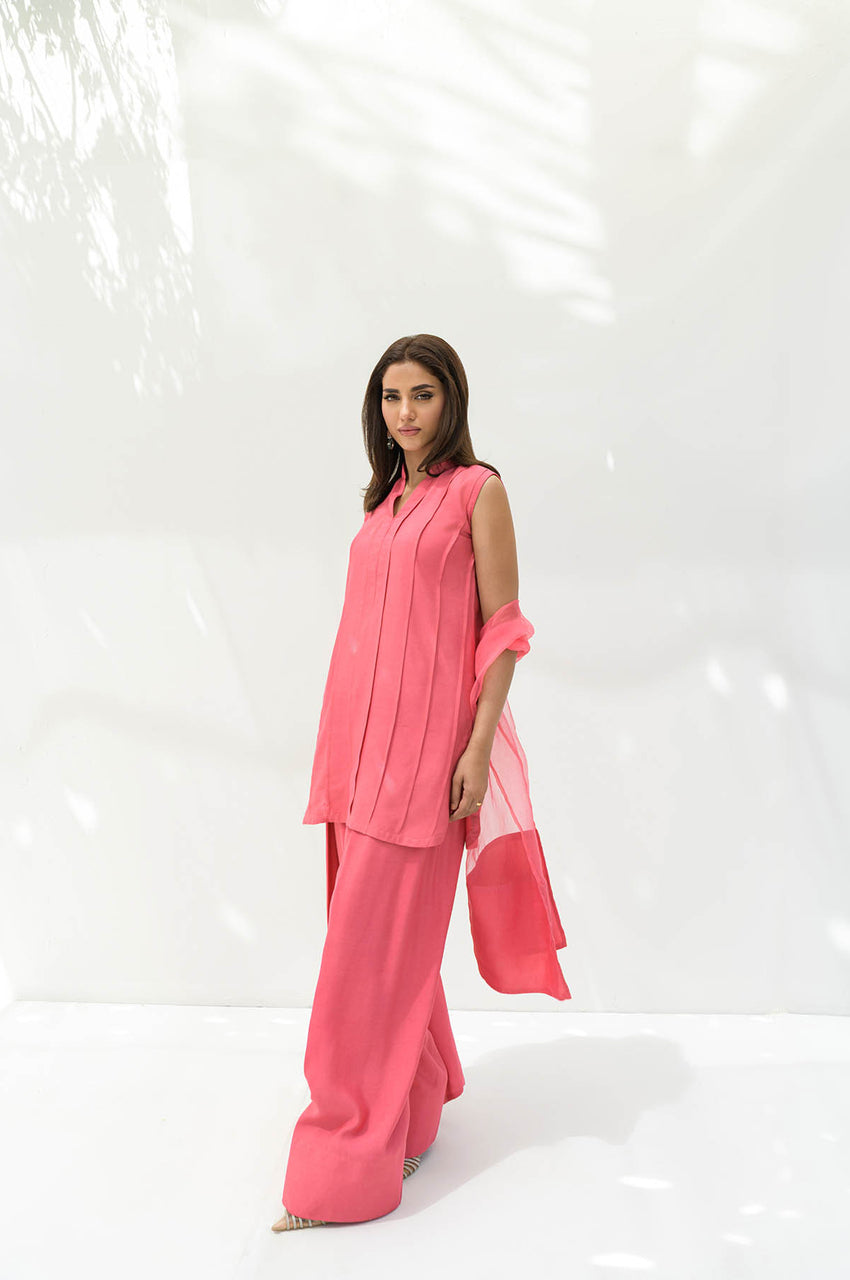 Bubblepink Jugnu