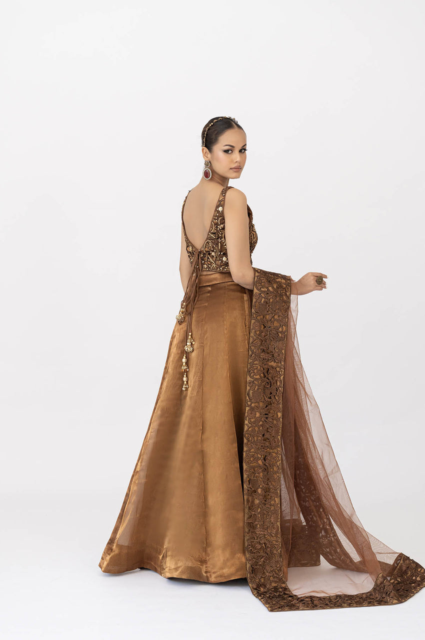 Roshni