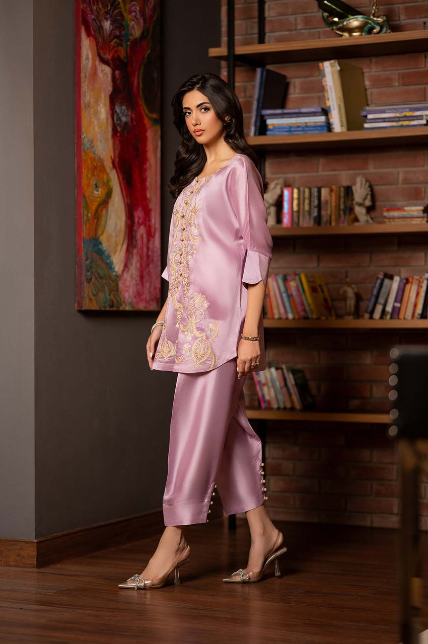 Aly
