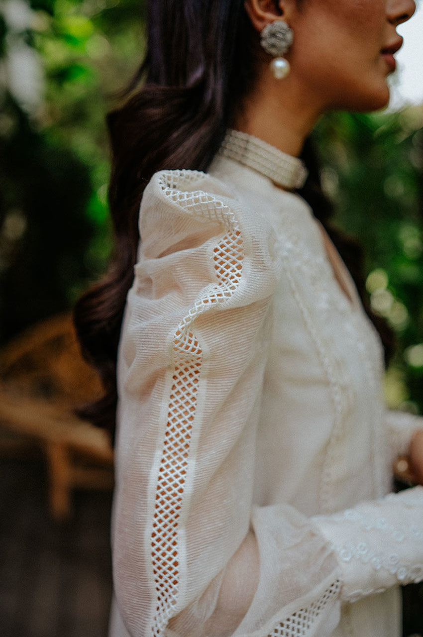 Jasmine