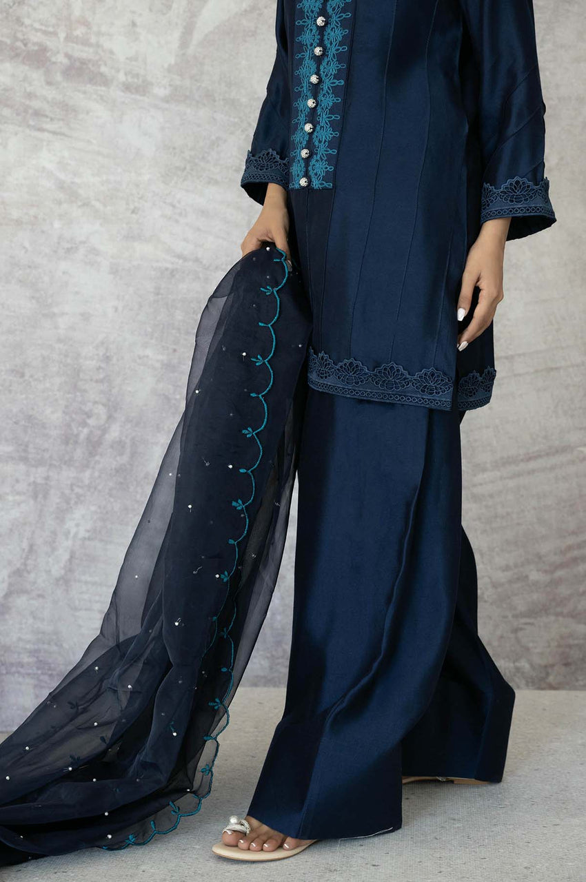 Raya