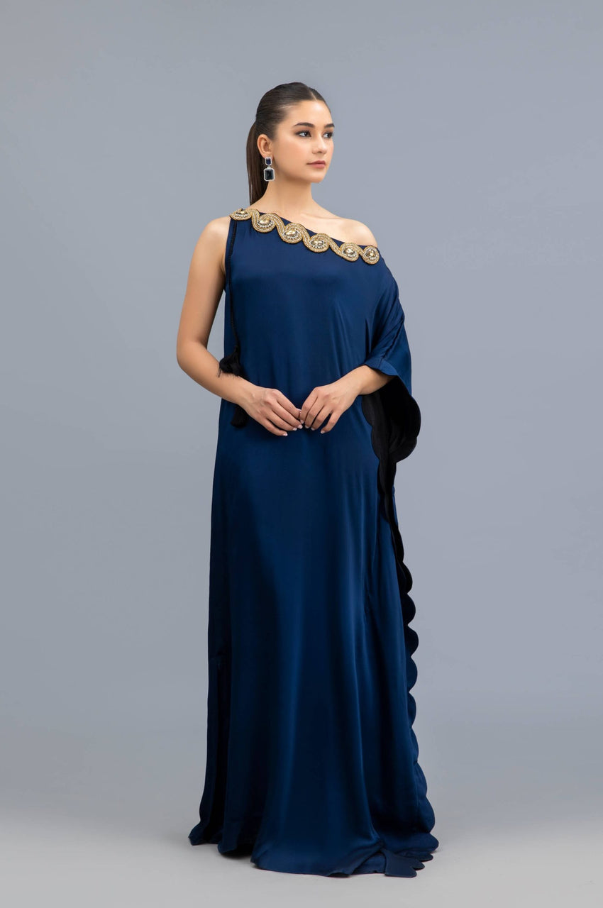 Sapphire