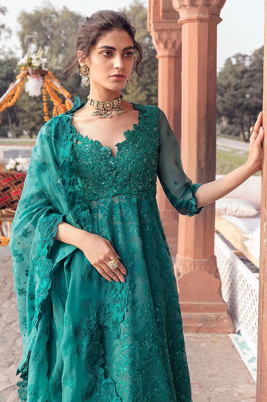 Neelam Kalidaar