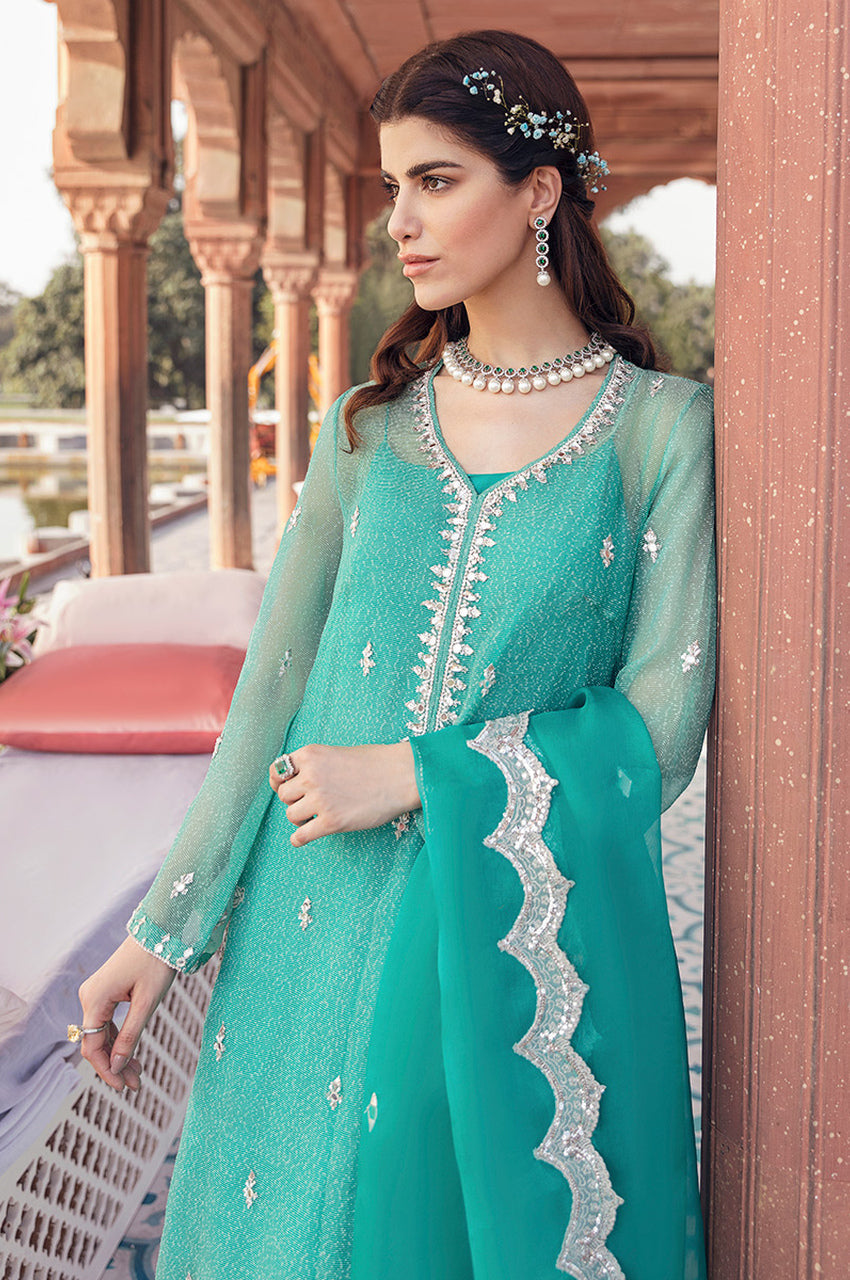 Zayna
