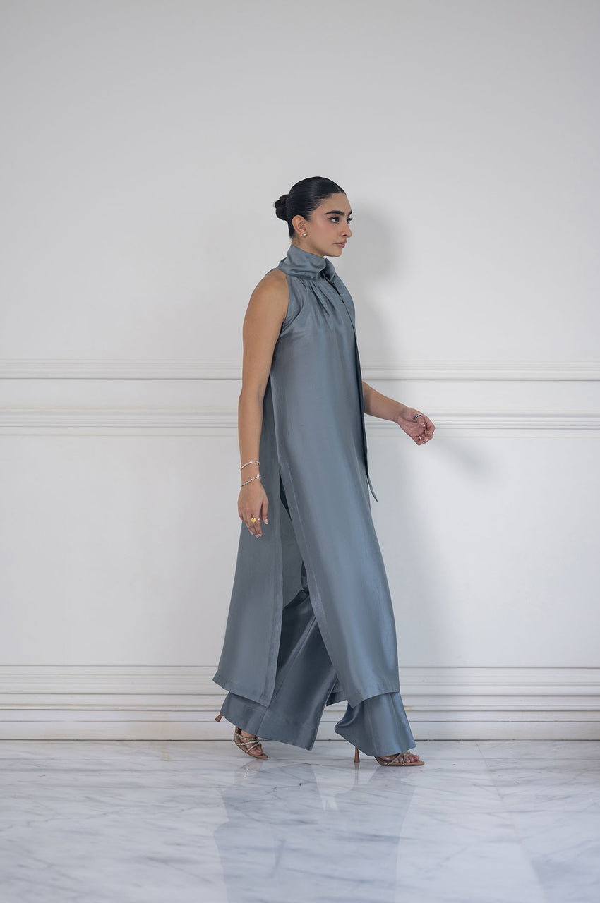 Pewter Grey