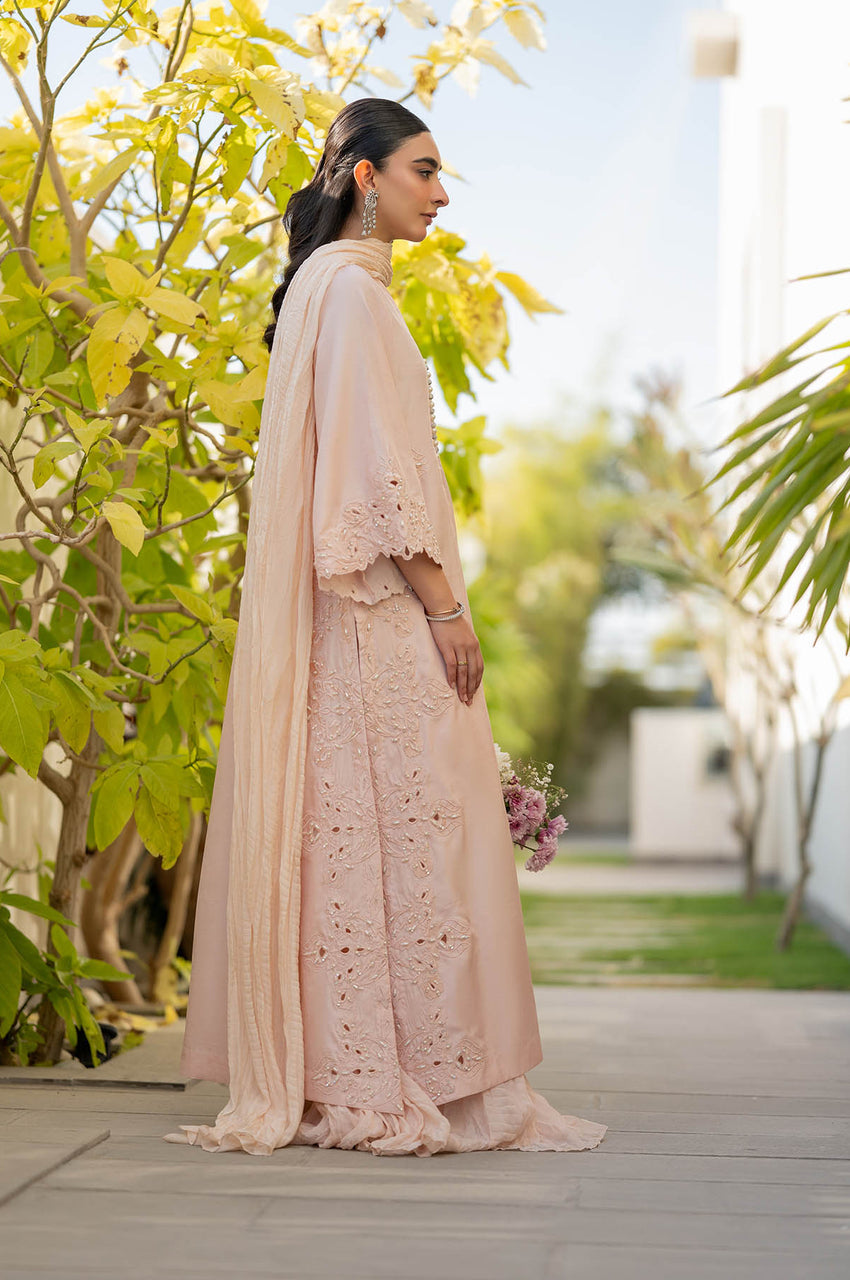 Rose Elan