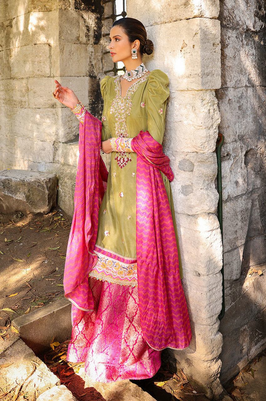 Falak