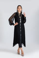 Sira Black