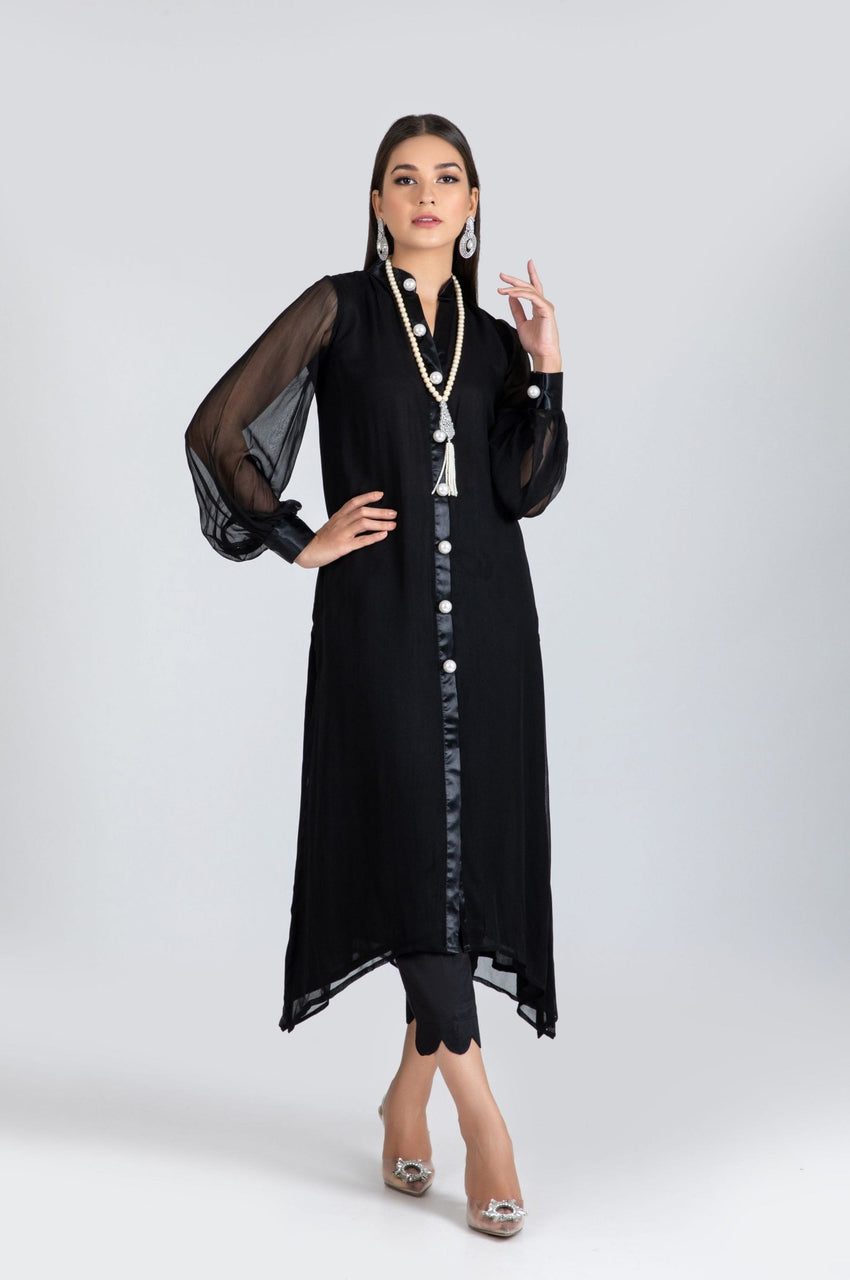 Sira Black