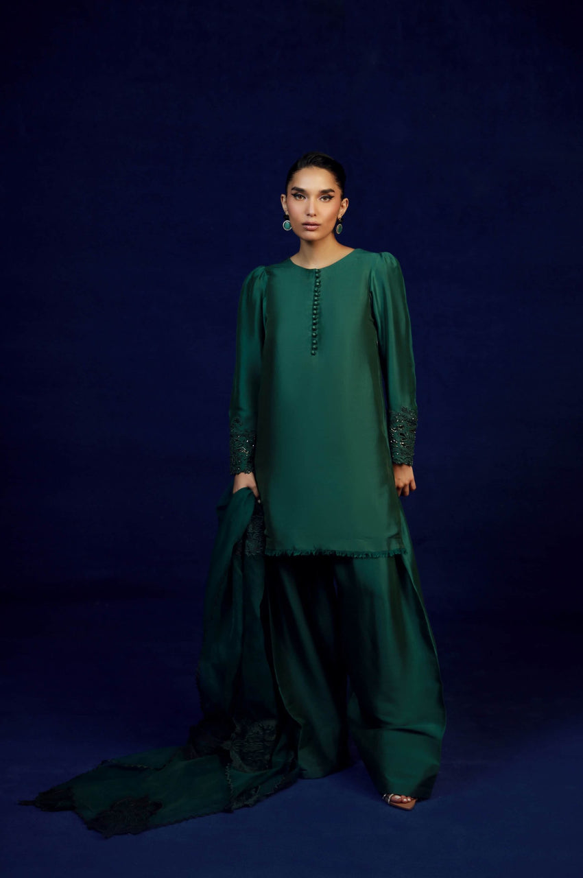 Emerald