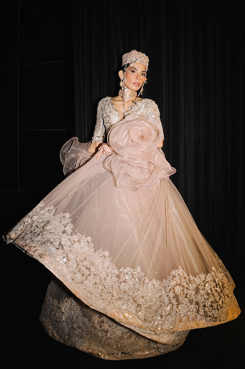 Amal - Exhibition