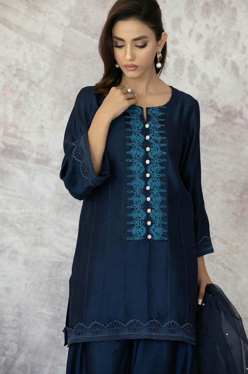 Raya