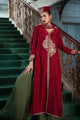 Scarlet Rose - RTS