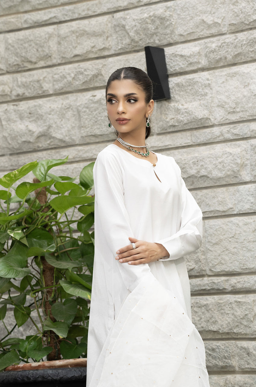 Ayesha Somaya