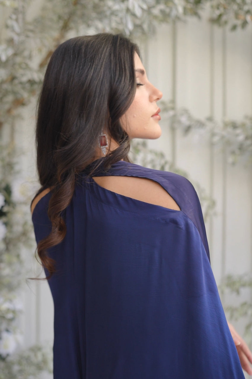 Mira Blue