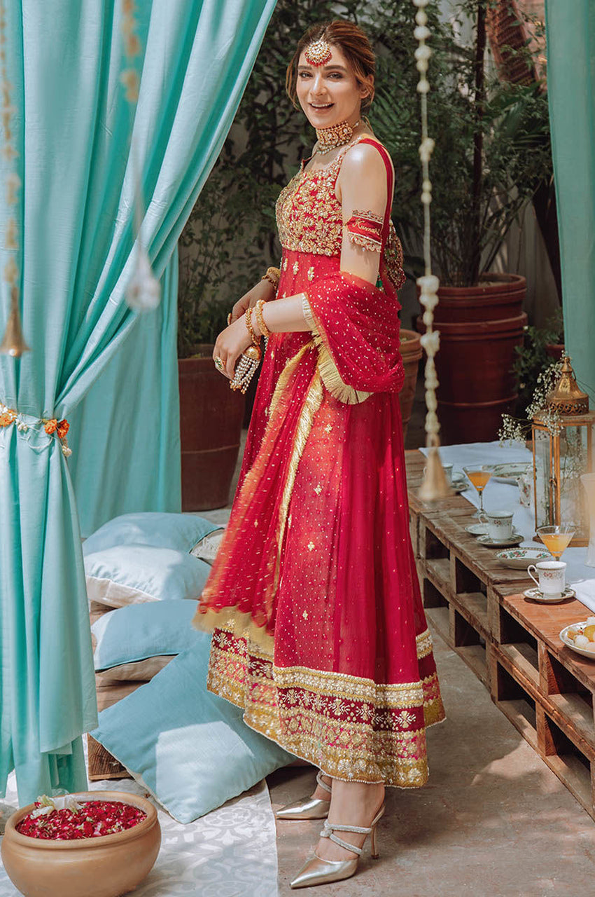 Jahanara Kalidaar
