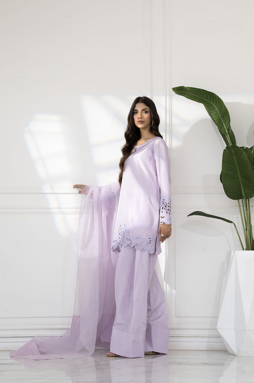 Zehra
