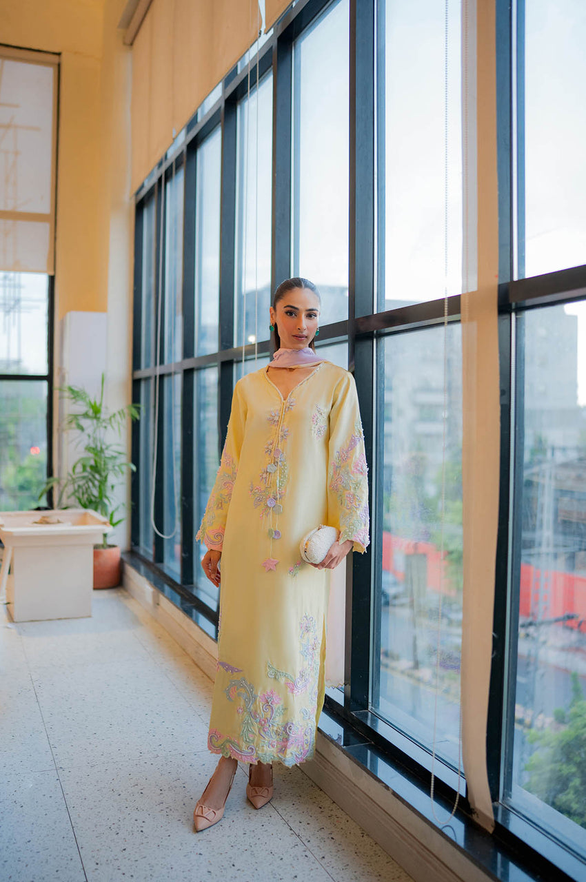 Riya