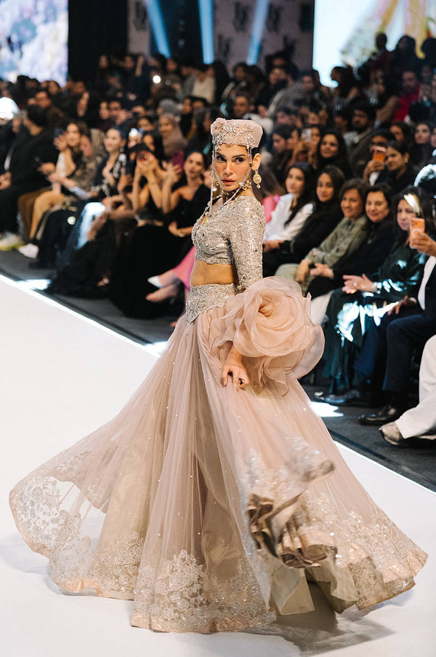 Amal - Exhibition