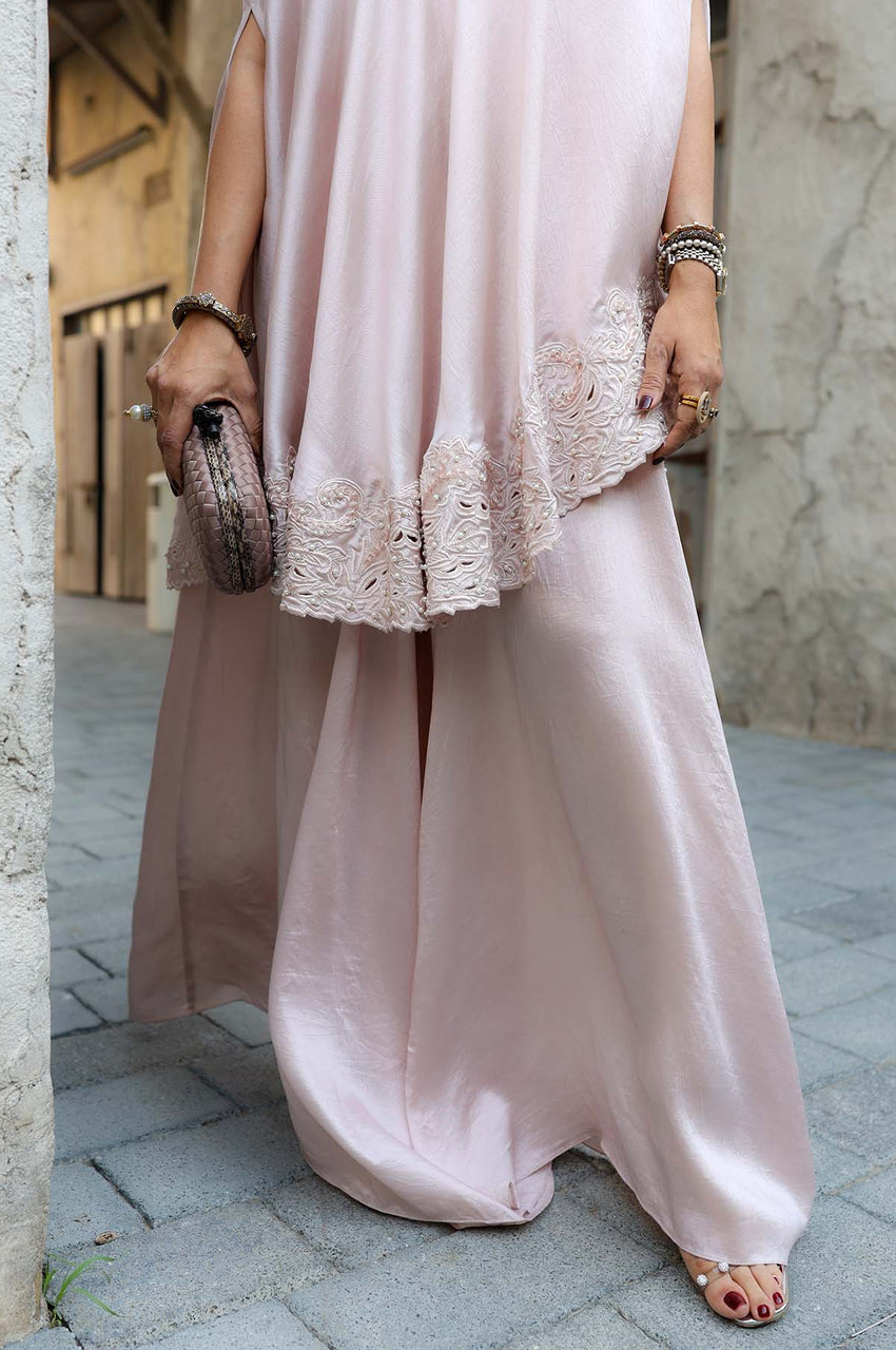 Rose Amara