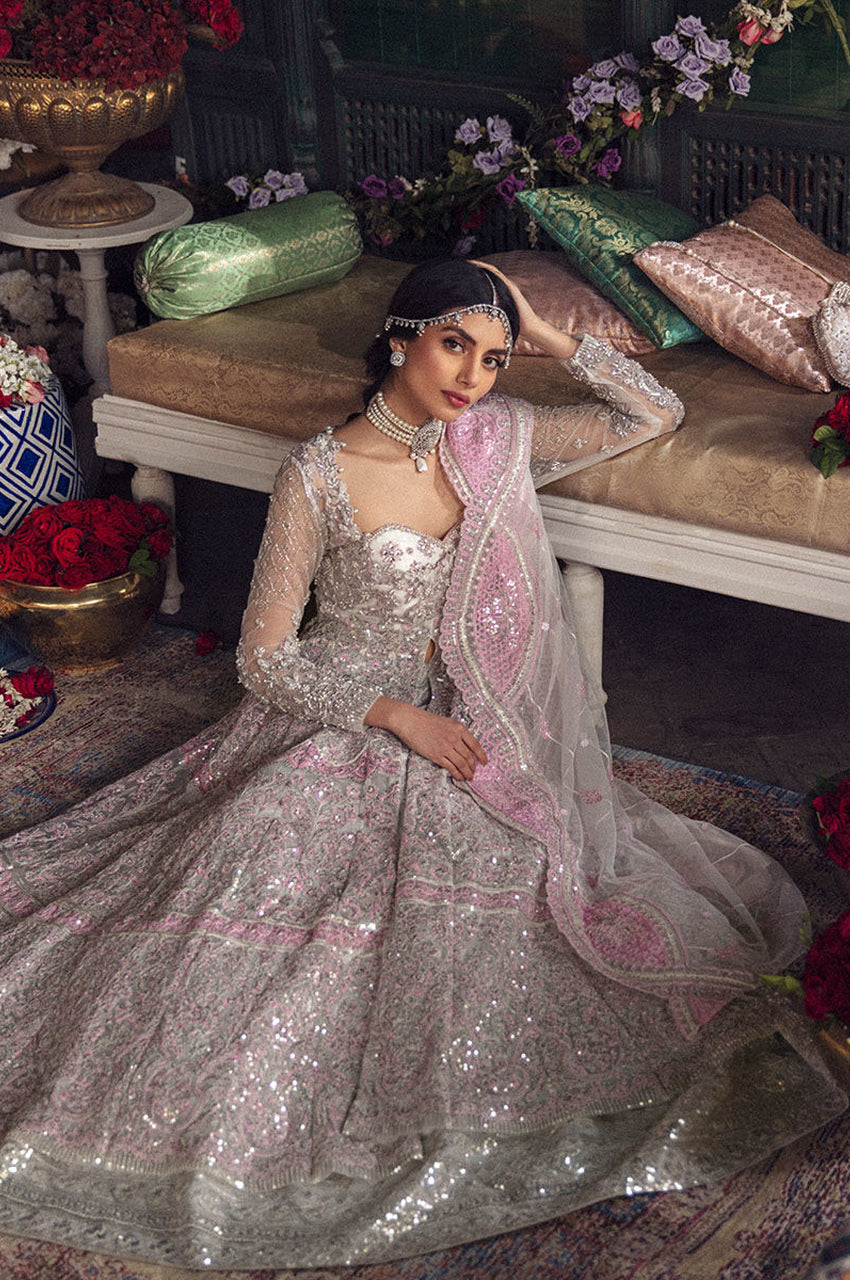 Shamreza