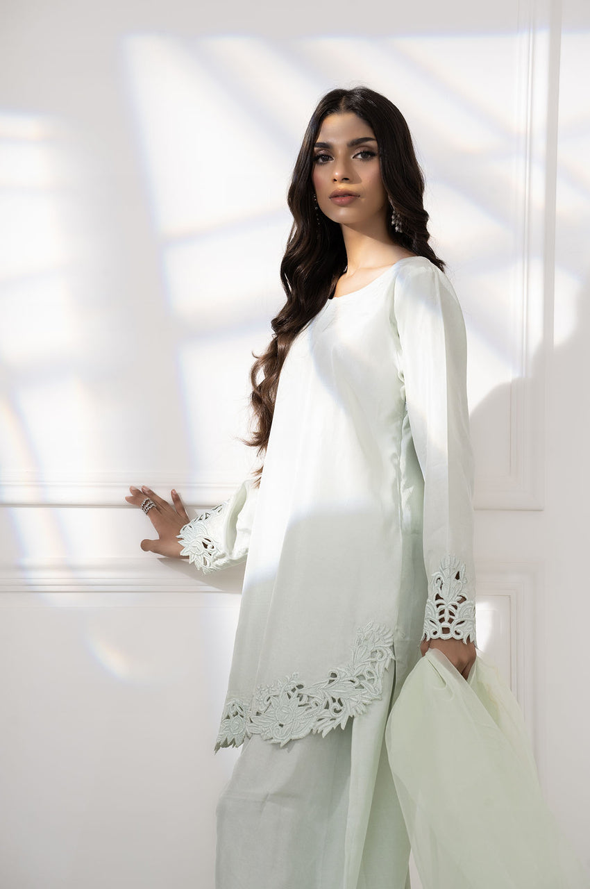 Noor