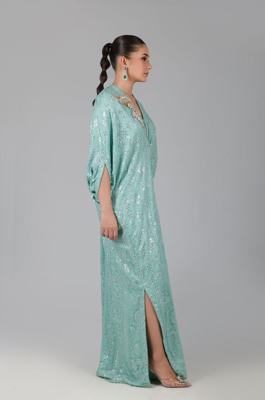 Mahgul