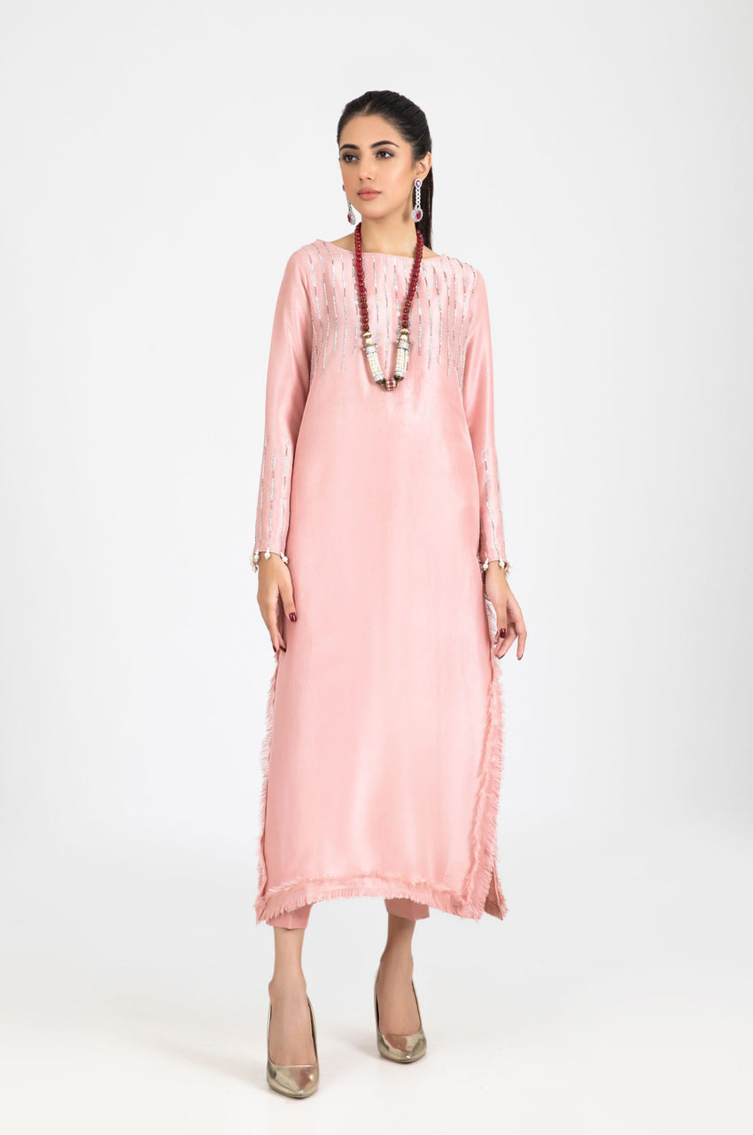Kyomi Pink