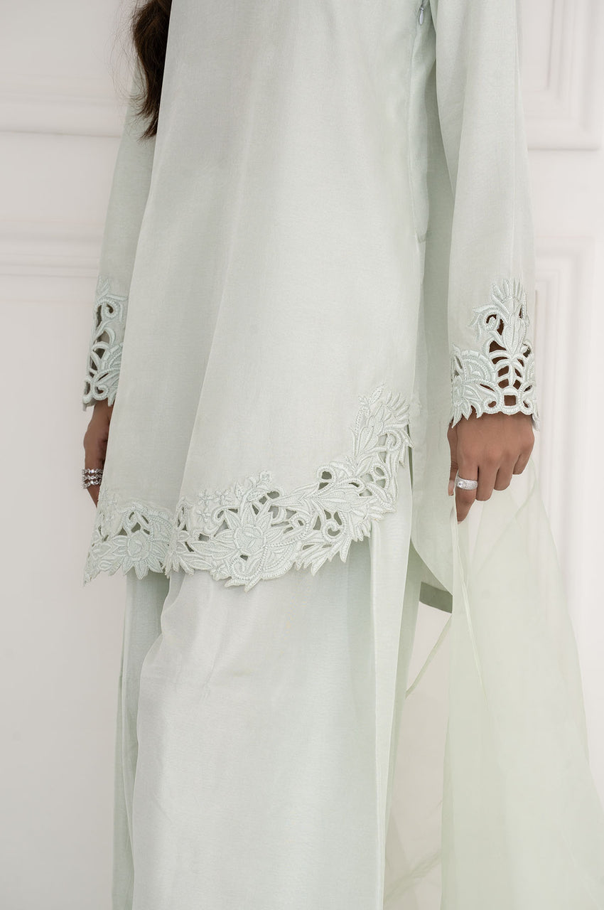 Noor