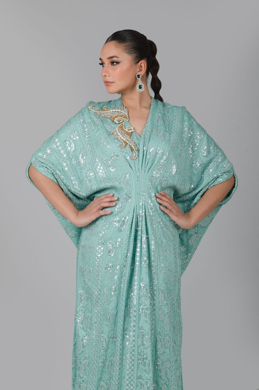 Mahgul