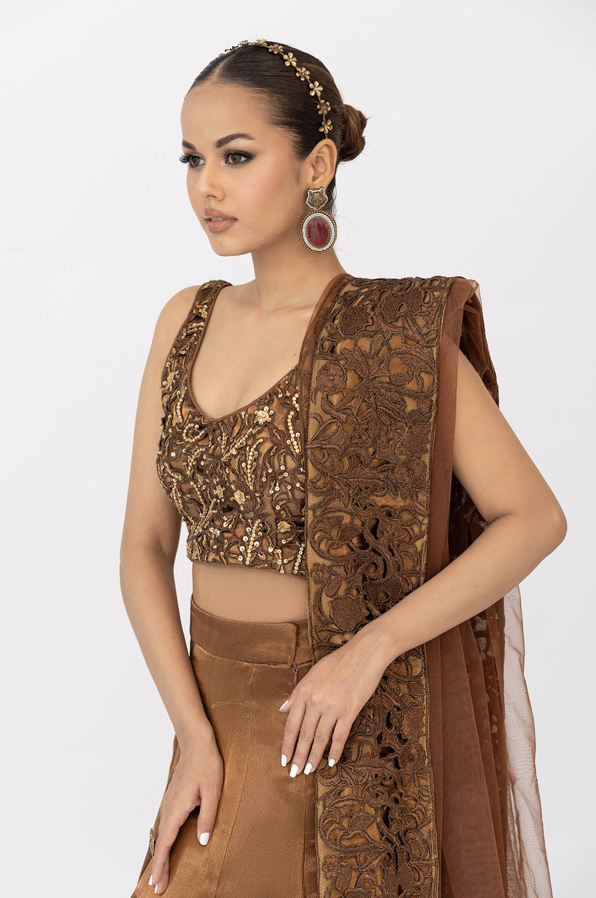 Roshni