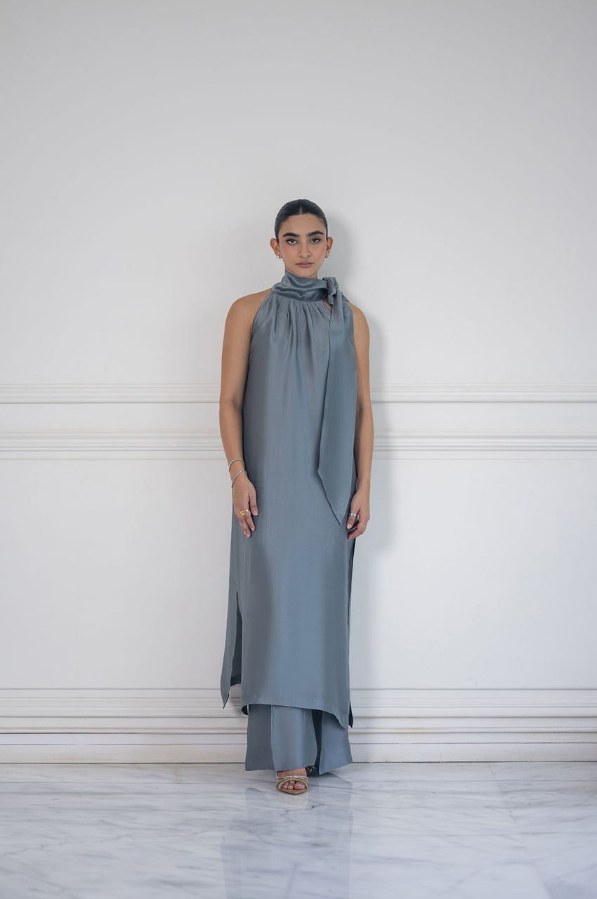 Pewter Grey