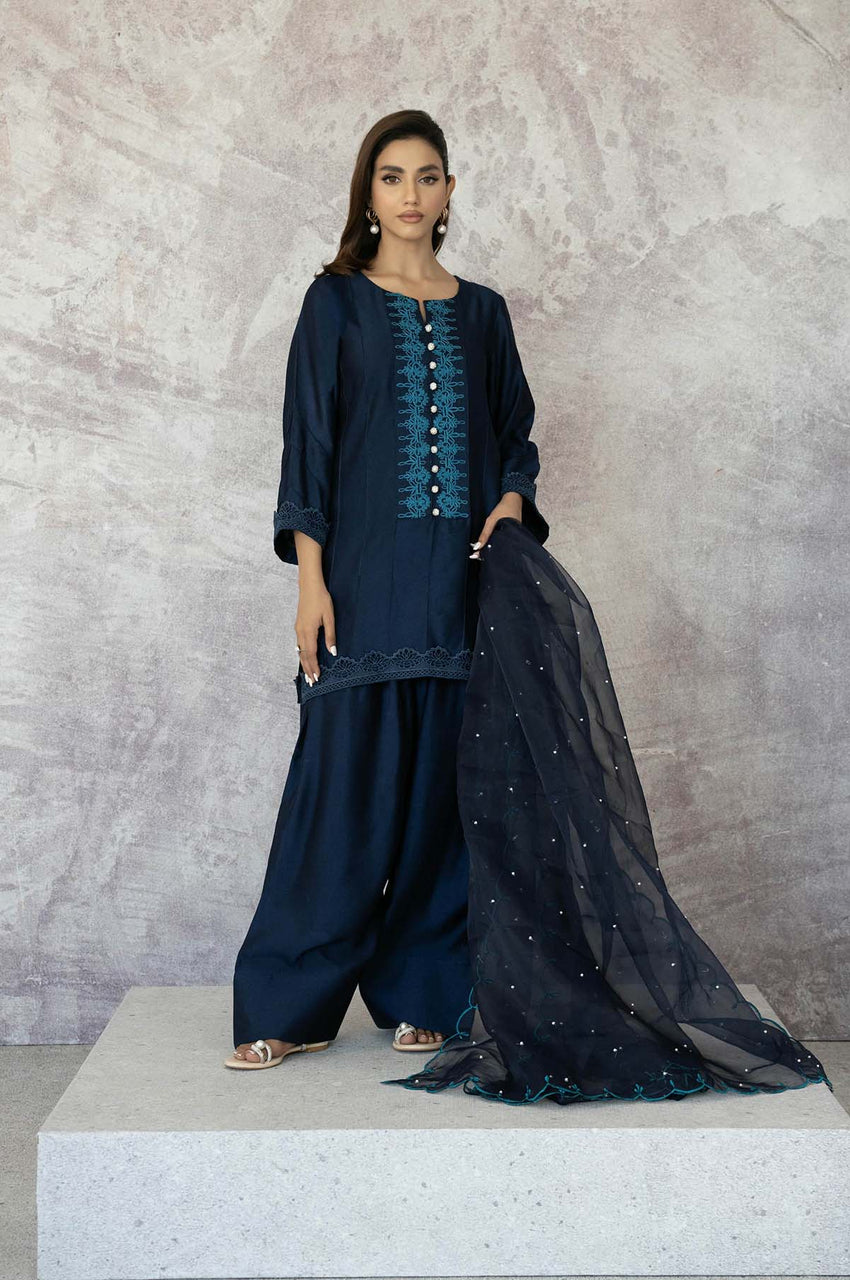 Raya