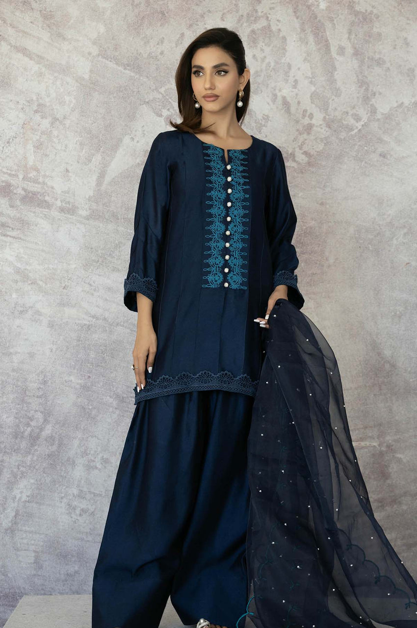 Raya