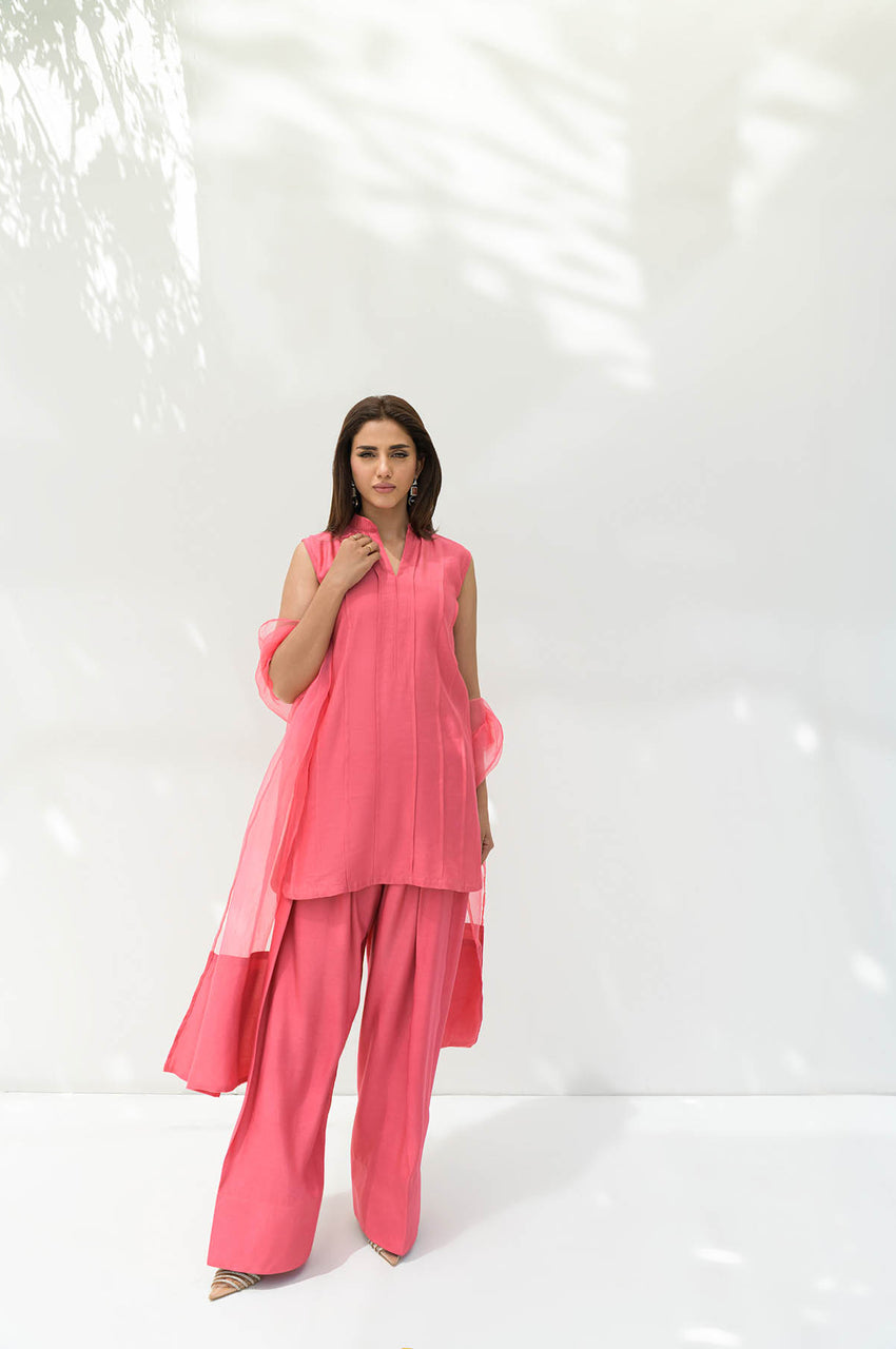 Bubblepink Jugnu
