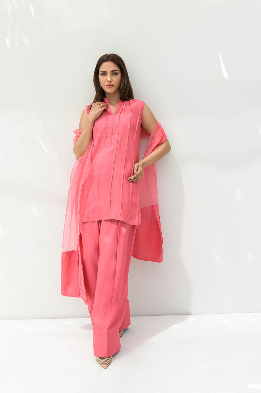 Bubblepink Jugnu