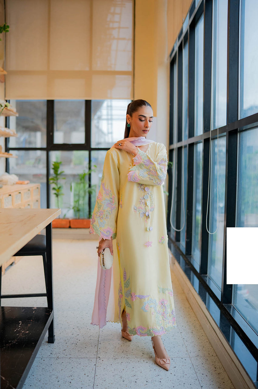 Riya