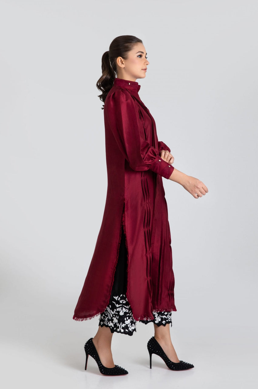 Darisa Red Plum