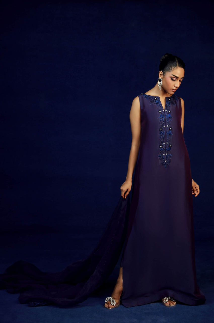 Sapphire
